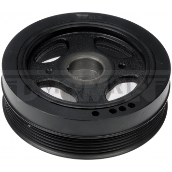 Dorman (OE Solutions) Harmonic Balancer - 594-728