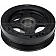 Dorman (OE Solutions) Harmonic Balancer - 594-728