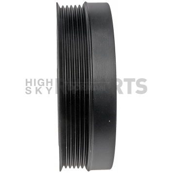 Dorman (OE Solutions) Harmonic Balancer - 594-728-1