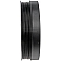 Dorman (OE Solutions) Harmonic Balancer - 594-728