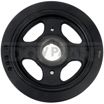 Dorman (OE Solutions) Harmonic Balancer - 594-728-3