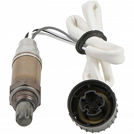 Bosch Oxygen Sensor - 13231