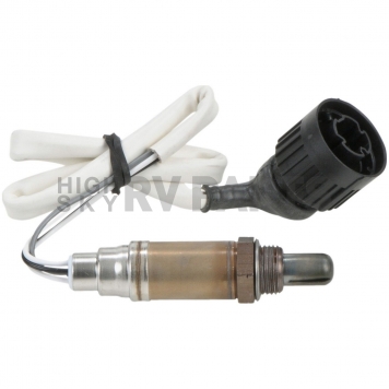 Bosch Oxygen Sensor - 13231-1