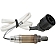 Bosch Oxygen Sensor - 13231