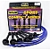 Taylor Cable Spark Plug Wire Set 77611