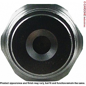 Cardone (A1) Industries Fuel Injector - 2J-106
