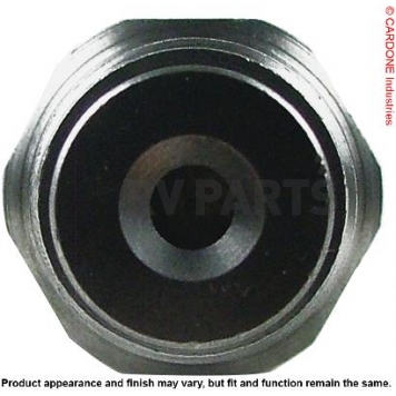 Cardone (A1) Industries Fuel Injector - 2J-106
