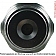 Cardone (A1) Industries Fuel Injector - 2J-106