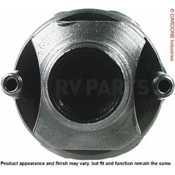 Cardone (A1) Industries Fuel Injector - 2J-106-1