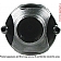 Cardone (A1) Industries Fuel Injector - 2J-106