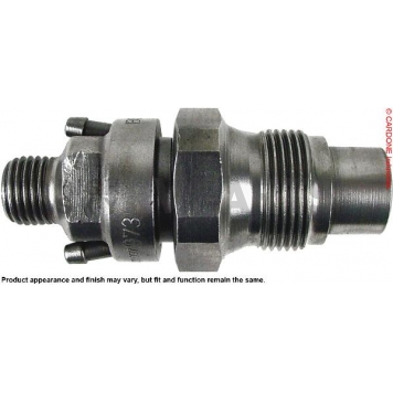 Cardone (A1) Industries Fuel Injector - 2J-106-2