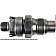 Cardone (A1) Industries Fuel Injector - 2J-106
