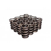 COMP Cams Valve Spring - 977-16