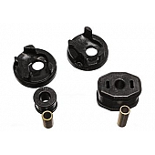Energy Suspension Motor Mount 71105G