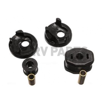 Energy Suspension Motor Mount 71105G