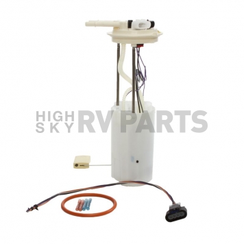 Delphi Technologies Fuel Pump Electric - FG0099