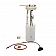Delphi Technologies Fuel Pump Electric - FG0099