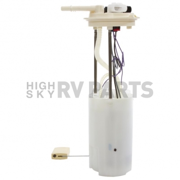 Delphi Technologies Fuel Pump Electric - FG0099-1