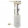 Delphi Technologies Fuel Pump Electric - FG0099