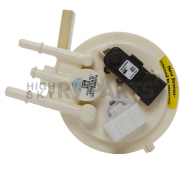Delphi Technologies Fuel Pump Electric - FG0099-2