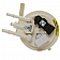 Delphi Technologies Fuel Pump Electric - FG0099