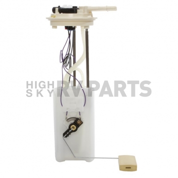 Delphi Technologies Fuel Pump Electric - FG0099-3