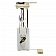 Delphi Technologies Fuel Pump Electric - FG0099