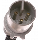 Standard Motor Eng.Management Camshaft Position Sensor PC59
