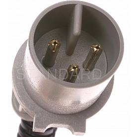 Standard Motor Eng.Management Camshaft Position Sensor PC59