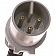 Standard Motor Eng.Management Camshaft Position Sensor PC59