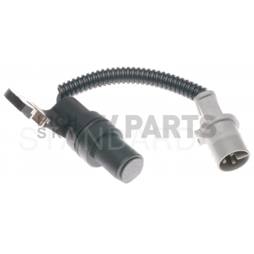 Standard Motor Eng.Management Camshaft Position Sensor PC59-1