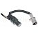 Standard Motor Eng.Management Camshaft Position Sensor PC59