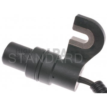 Standard Motor Eng.Management Camshaft Position Sensor PC59-2