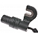 Standard Motor Eng.Management Camshaft Position Sensor PC59