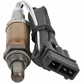 Bosch Oxygen Sensor - 13232