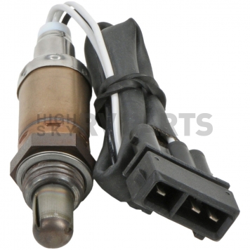 Bosch Oxygen Sensor - 13232