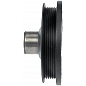 Dorman (OE Solutions) Harmonic Balancer - 594-405
