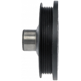 Dorman (OE Solutions) Harmonic Balancer - 594-405