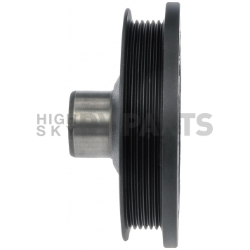 Dorman (OE Solutions) Harmonic Balancer - 594-405