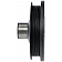 Dorman (OE Solutions) Harmonic Balancer - 594-405