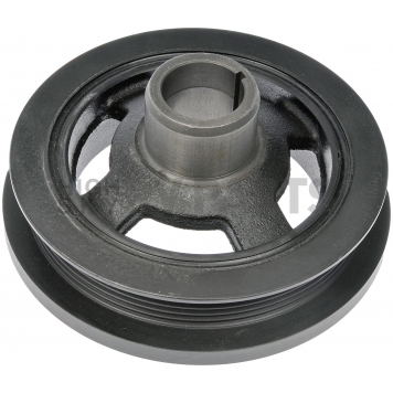 Dorman (OE Solutions) Harmonic Balancer - 594-405-1