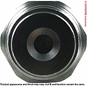 Cardone (A1) Industries Fuel Injector - 2J-107