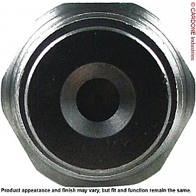 Cardone (A1) Industries Fuel Injector - 2J-107