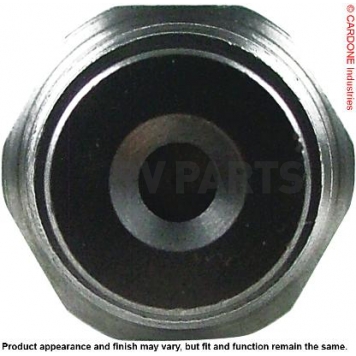 Cardone (A1) Industries Fuel Injector - 2J-107