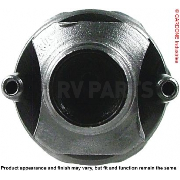 Cardone (A1) Industries Fuel Injector - 2J-107-1