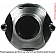 Cardone (A1) Industries Fuel Injector - 2J-107