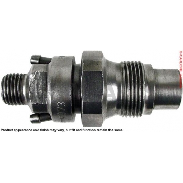 Cardone (A1) Industries Fuel Injector - 2J-107-2
