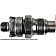 Cardone (A1) Industries Fuel Injector - 2J-107