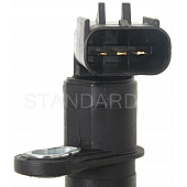 Standard Motor Eng.Management Crankshaft Position Sensor PC590