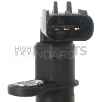 Standard Motor Eng.Management Crankshaft Position Sensor PC590